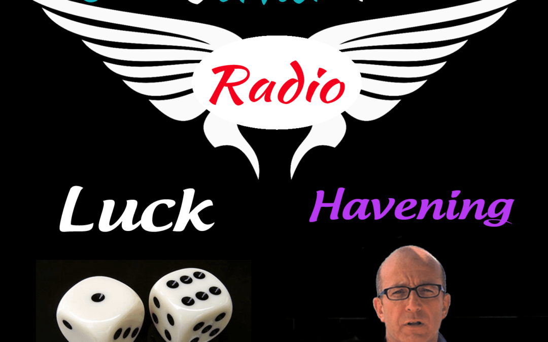 Our Radio Show – Havening