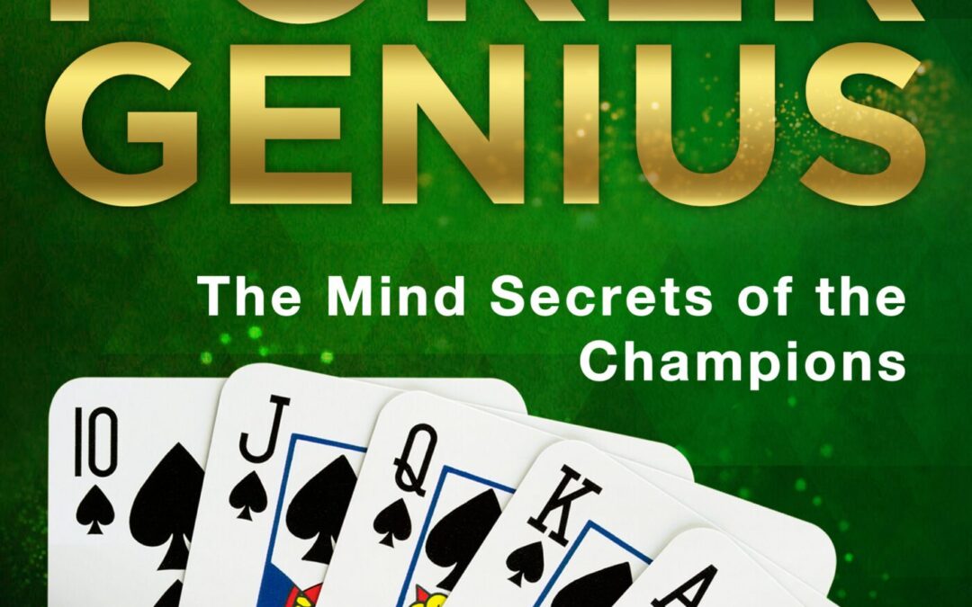 Poker coaching and how to learn from the pros