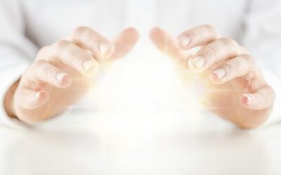 Solfeggio Frequencies & Bioresonance Therapy