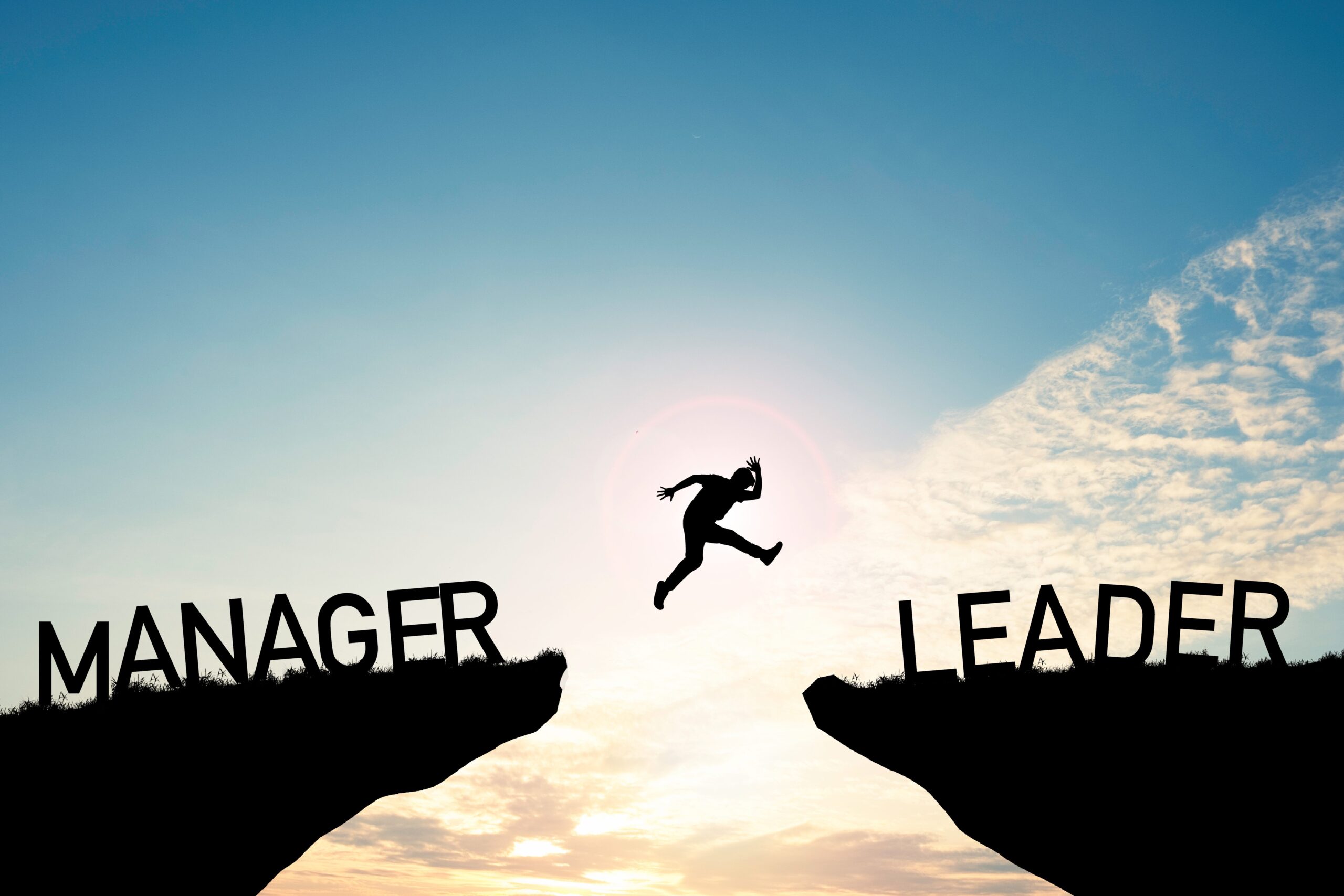 Corporate-Mindset-Coaching-