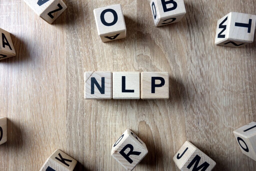 NLP-Solutions-scaled-1-1024x683