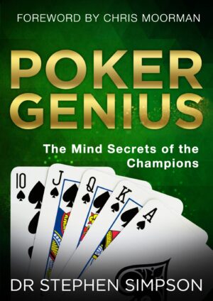 Poker Genius