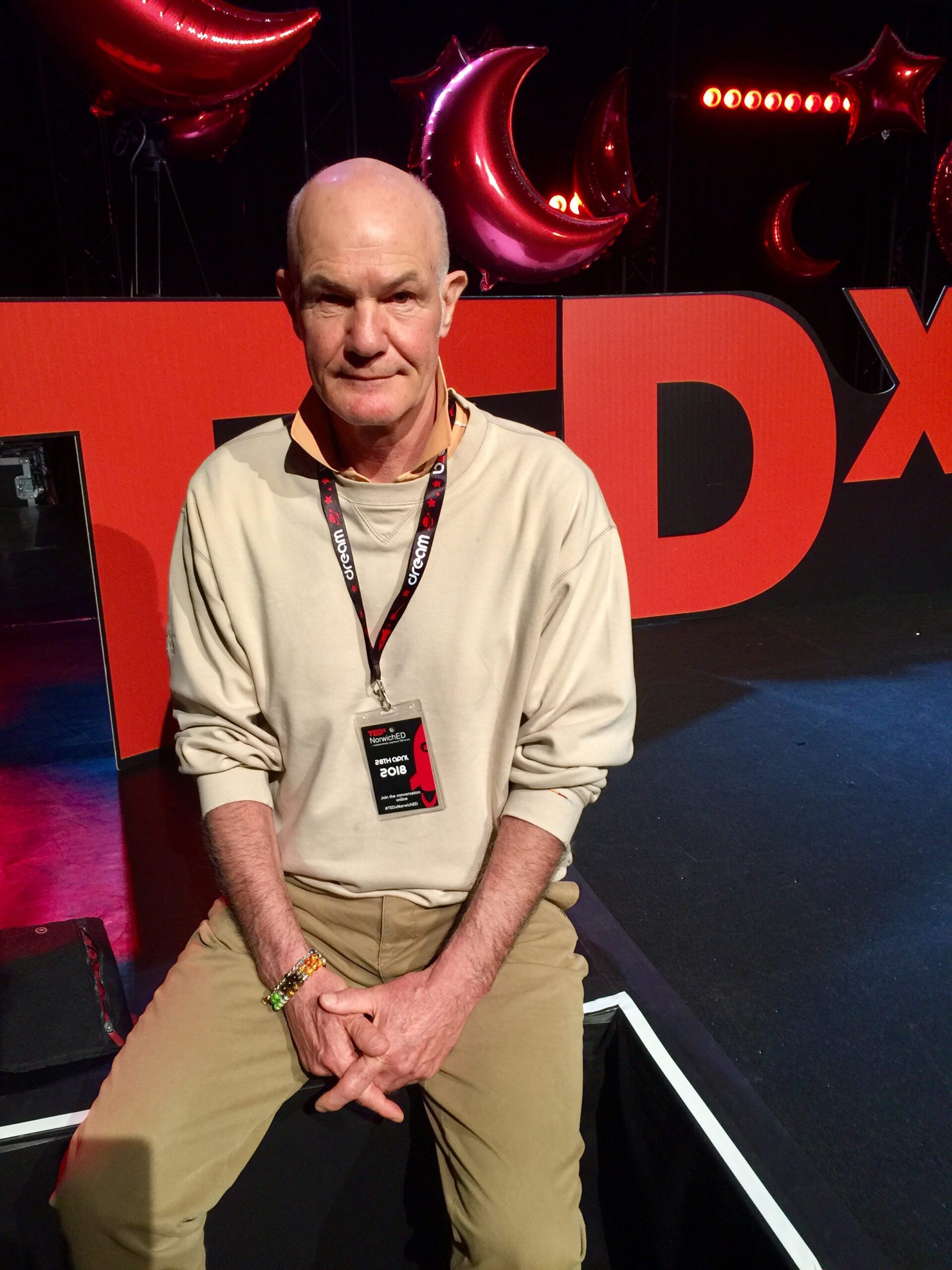 TED-PORTRAIT