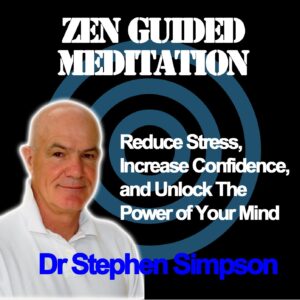 Zen-Guided-Meditation