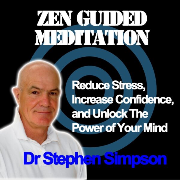 Zen-Guided-Meditation