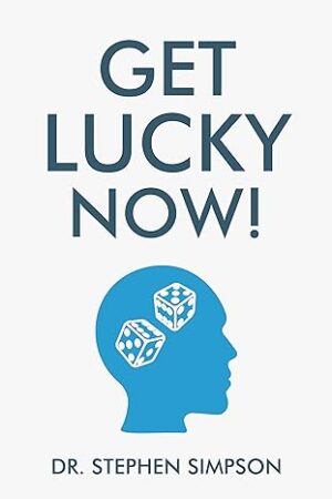 Get Lucky Now!