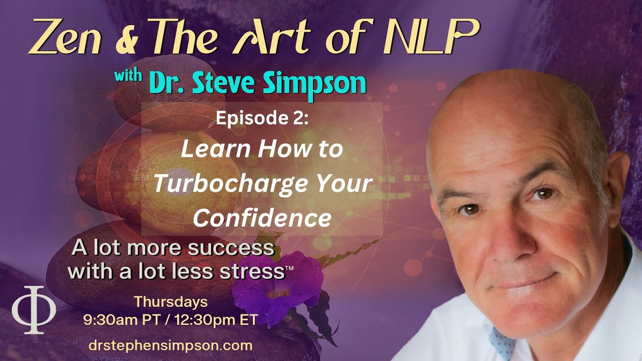 dr stephen simpson transformational talk radio episode 2