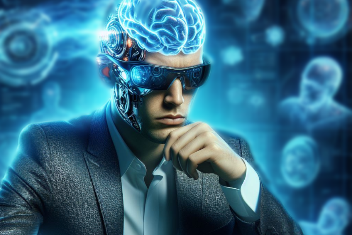 poker brain rewire mindset