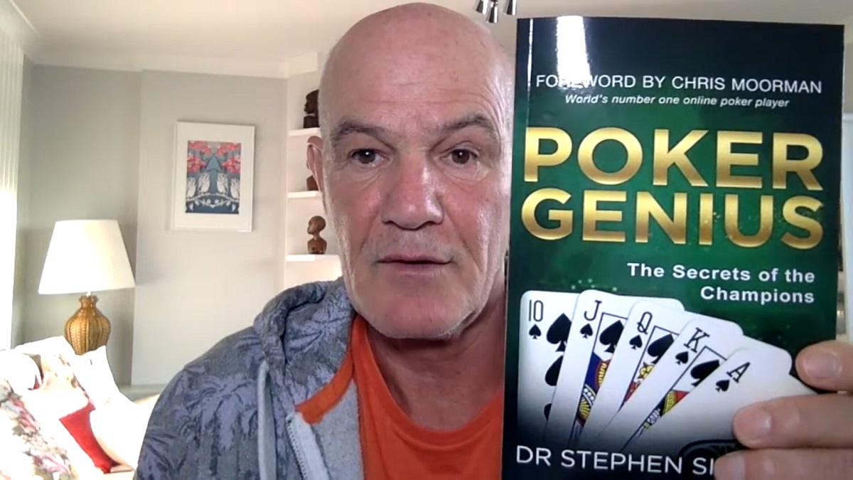 poker mind coaching