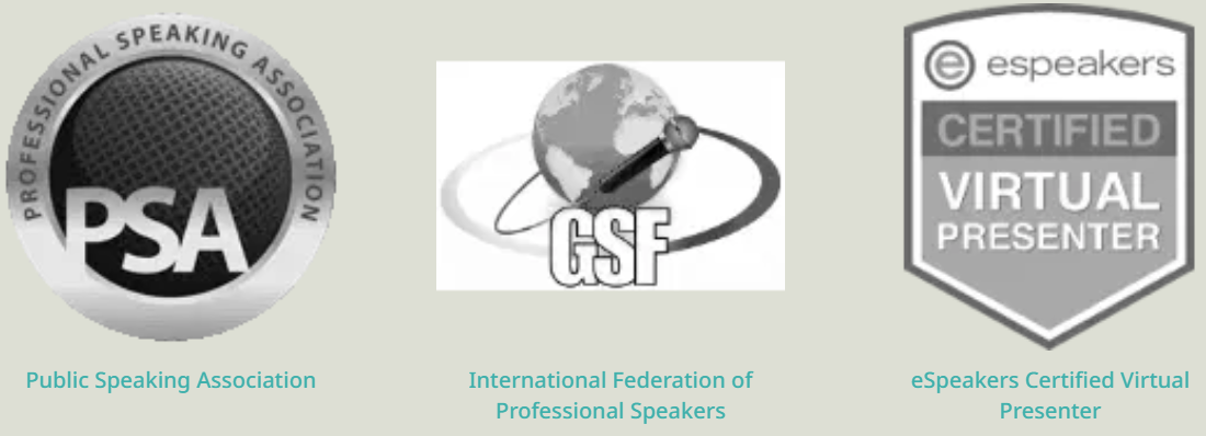 public speaking association international federation espeaker