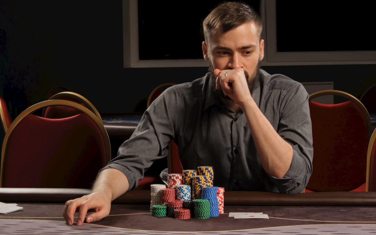 wcoop champion rory brown mindset coaching dr stephen simpson uk european poker professionals